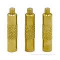 /msite/products/detail/productid/58433368/id/680626.html
